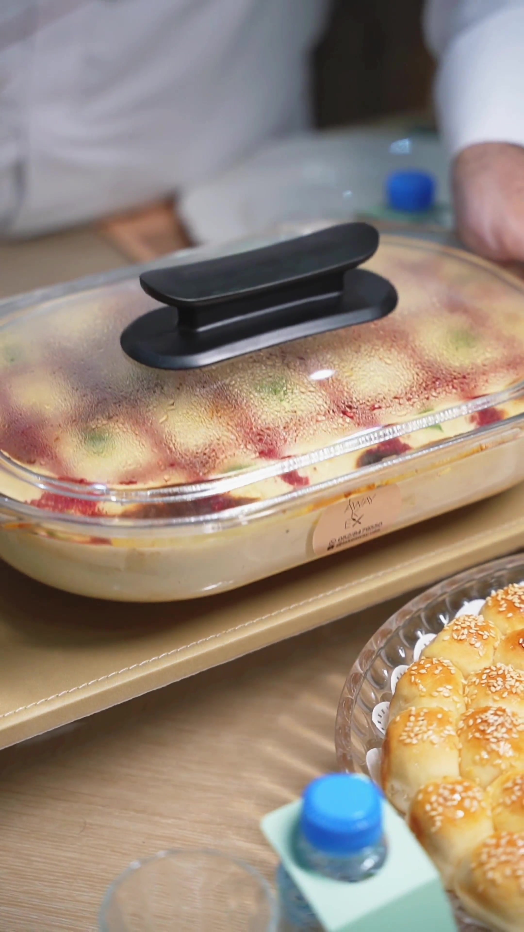 Takeaway